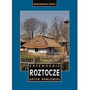 1522154087_roztocze ukraińskie.jpg